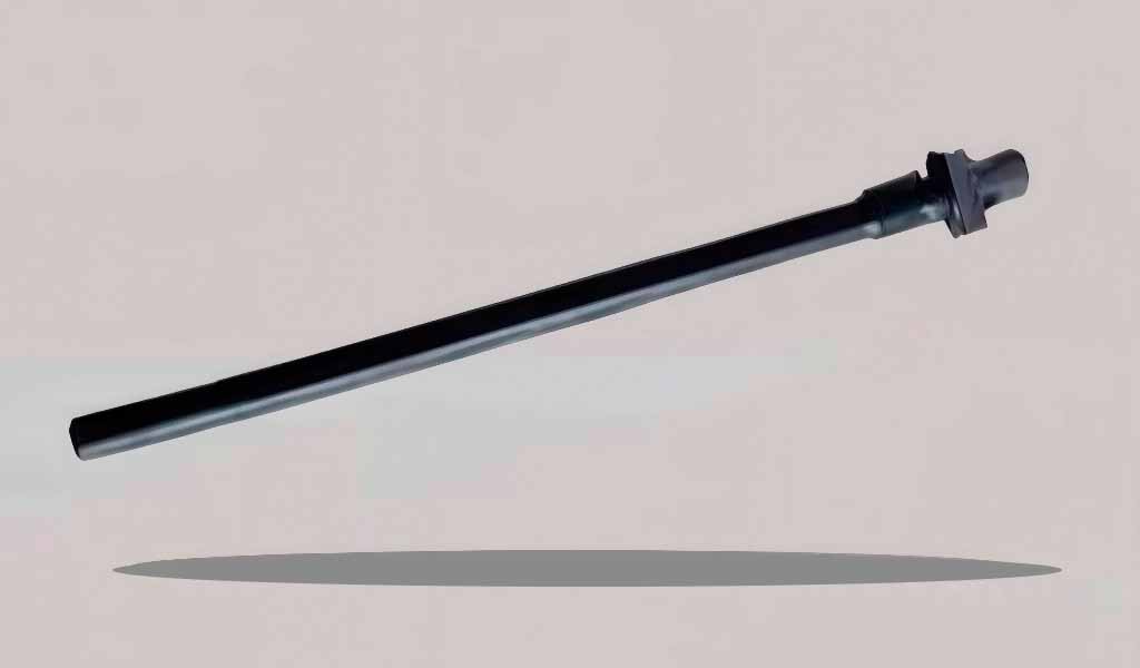    Birlos PVFV Recubierto de PVC marca PVFORMAS