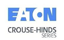 logo de fabricante de tuberia de aluminio indalum