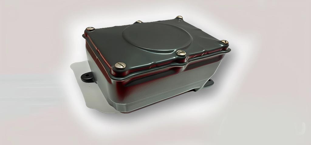 fabricación y venta de gabinetes a prueba de explosion con cubierta de PVC y uretano interior marca. PVFORMAS