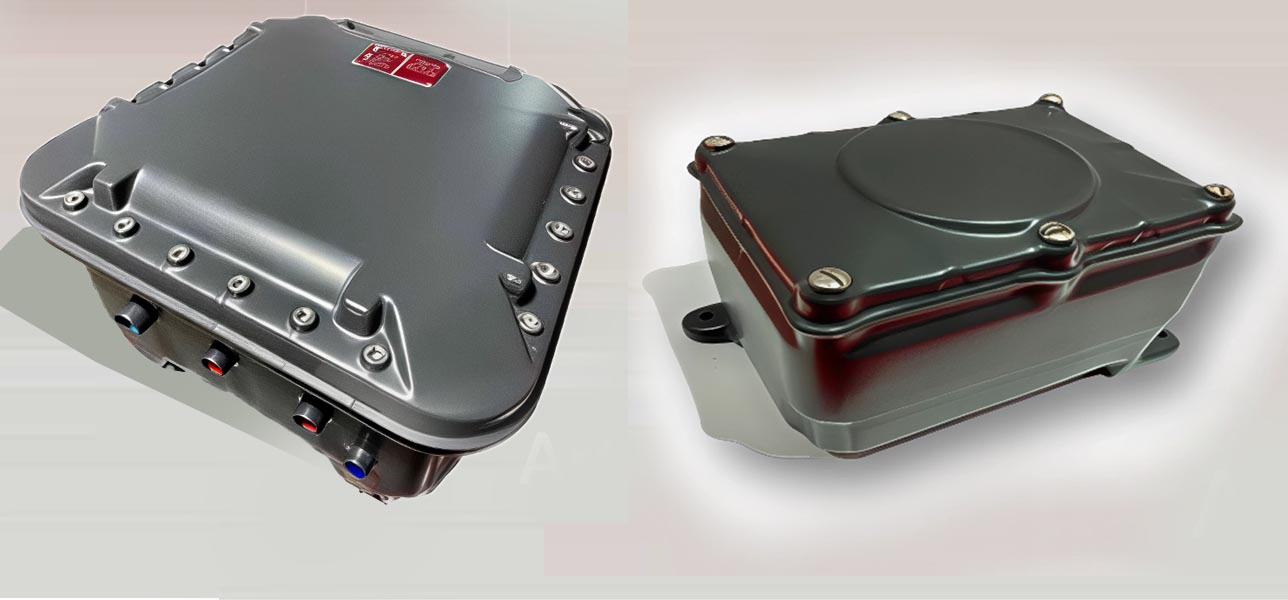 fabricación de gabinetes con capa exterior de PVC e interior de uretano en venta Coatzacoalcos, marca PVFORMAS con PVC