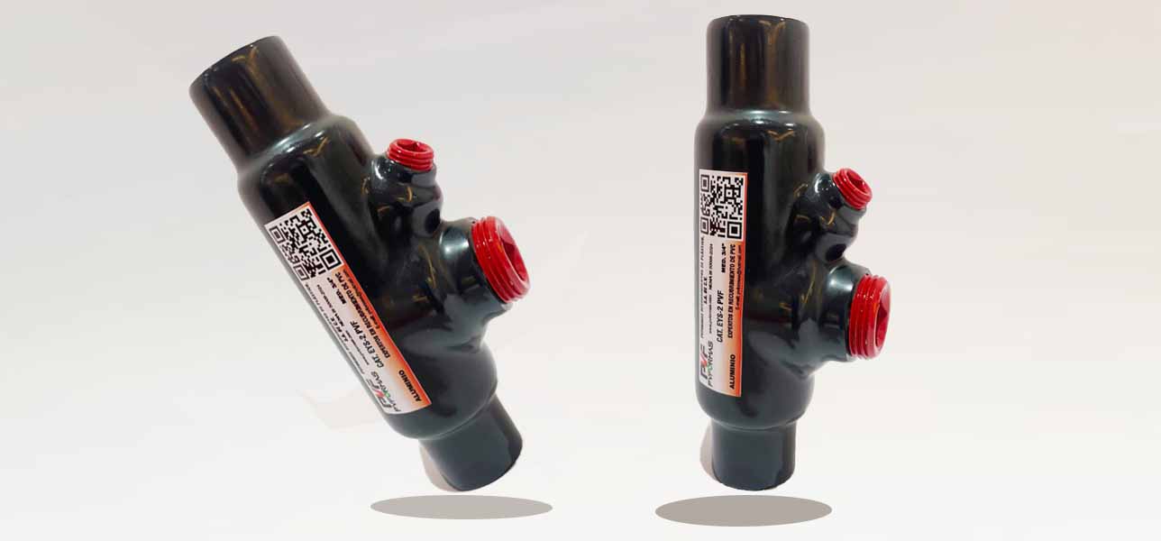 venta de Tubería Conduit aluminio PVFORMAS para áreas peligrosas recubrimiento externo de PVC 40 milesimas y recubrimiento interior de uretano para tuberías y material eléctrico Coatzacoalcos, Veracruz